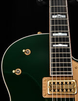 Used Gretsch G6136I Irish Falcon Bono Signature