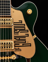 Used Gretsch G6136I Irish Falcon Bono Signature