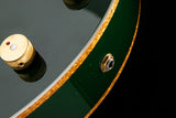 Used Gretsch G6136I Irish Falcon Bono Signature