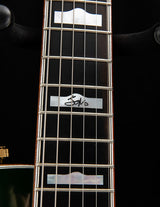 Used Gretsch G6136I Irish Falcon Bono Signature
