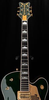 Used Gretsch G6136I Irish Falcon Bono Signature