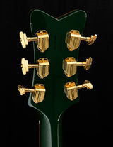 Used Gretsch G6136I Irish Falcon Bono Signature
