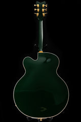 Used Gretsch G6136I Irish Falcon Bono Signature