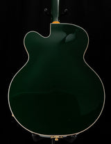 Used Gretsch G6136I Irish Falcon Bono Signature