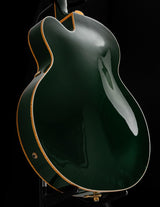 Used Gretsch G6136I Irish Falcon Bono Signature