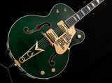 Used Gretsch G6136I Irish Falcon Bono Signature