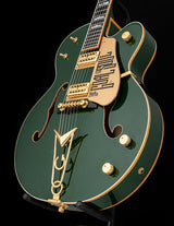 Used Gretsch G6136I Irish Falcon Bono Signature
