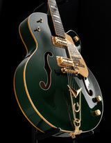 Used Gretsch G6136I Irish Falcon Bono Signature