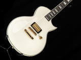 Used LTD NW44 Olympic White