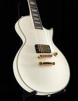 Used LTD NW44 Olympic White