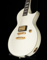 Used LTD NW44 Olympic White