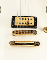 Used LTD NW44 Olympic White