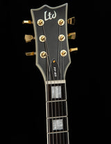 Used LTD NW44 Olympic White