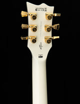 Used LTD NW44 Olympic White