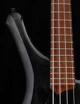 Mayones Comodous Liquid Black Gloss