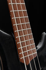 Mayones Comodous Liquid Black Gloss