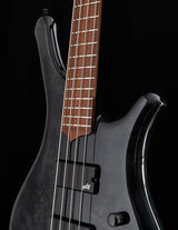 Mayones Comodous Liquid Black Gloss