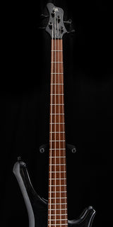 Mayones Comodous Liquid Black Gloss