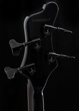 Mayones Comodous Liquid Black Gloss