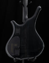 Mayones Comodous Liquid Black Gloss