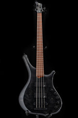 Mayones Comodous Liquid Black Gloss