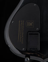 Mayones Comodous Liquid Black Gloss