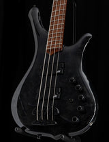Mayones Comodous Liquid Black Gloss