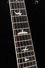 Paul Reed Smith S2 McCarty 594 Eriza Verde Smokeburst