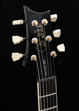 Paul Reed Smith S2 McCarty 594 Eriza Verde Smokeburst