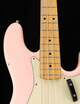 Nash JB63 Bass Shell Pink