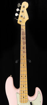 Nash JB63 Bass Shell Pink