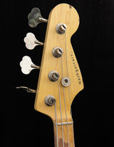 Nash JB63 Bass Shell Pink