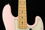 Nash JB63 Bass Shell Pink