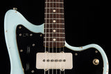 Used Nash JM-63 Sonic Blue