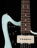 Used Nash JM-63 Sonic Blue