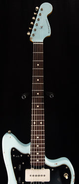 Used Nash JM-63 Sonic Blue