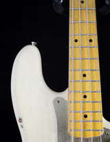 Nash PB57 Bass Mary Kay