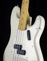 Nash PB57 Bass Mary Kay