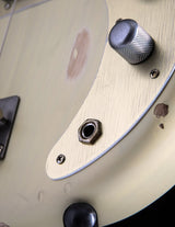 Nash PB57 Bass Mary Kay