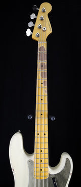 Nash PB57 Bass Mary Kay