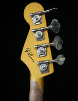 Nash PB57 Bass Mary Kay