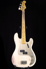 Nash PB57 Bass Mary Kay