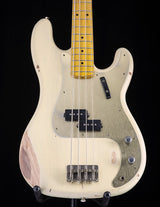 Nash PB57 Bass Mary Kay