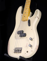 Nash PB57 Bass Mary Kay