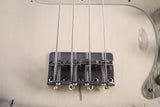 Nash PB57 Bass Mary Kay