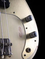 Nash PB57 Bass Mary Kay