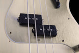 Nash PB57 Bass Mary Kay