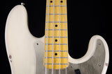 Nash PB57 Bass Mary Kay