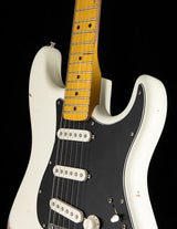 Nash S-57 Arctic White