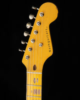 Nash S-57 Arctic White